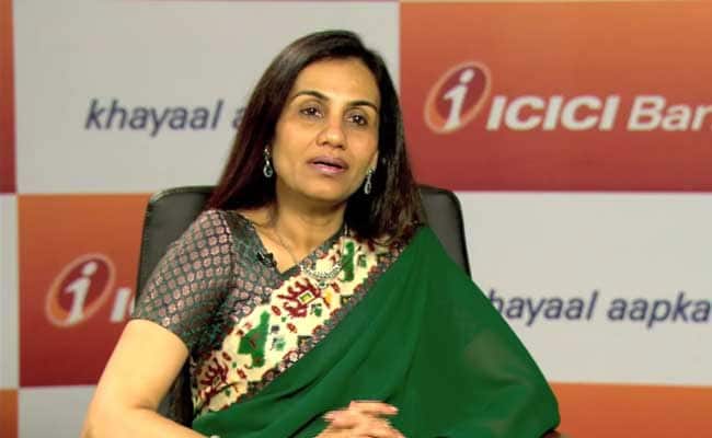 Bombay High Court Says Chanda Kochhars Retrospective Termination By ICICI Bank Prima Facie Valid Bombay High Court Says Chanda Kochhars Retrospective Termination By ICICI Bank Prima Facie Valid