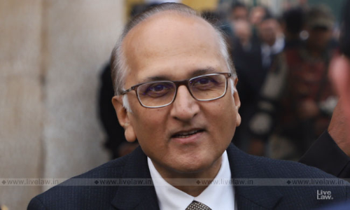 Fraternity Assures True Equality; Articles 15, 17 & 24  Seek To Achieve This Ideal : Justice Ravindra Bhat In SC/ST Verdict [Read Judgment]