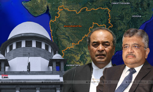 Maharashtra Governors Decision Based On Fadnaviss Letter Showing Support Of 170 MLAs : SG, Rohatgi Tell SC Maharashtra Governors Decision Based On Fadnaviss Letter Showing Support Of 170 MLAs : SG, Rohatgi Tell SC