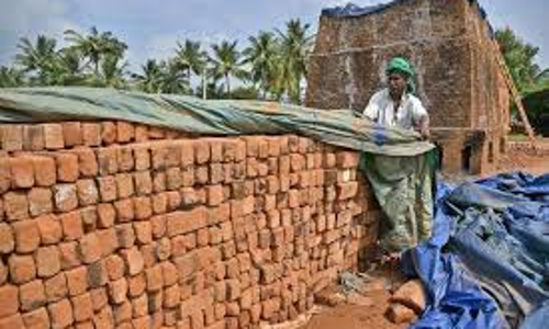 Brick Kiln Unit Causes Air Pollution : NGT Directs Kerala SPCB To File Report [Read Order]