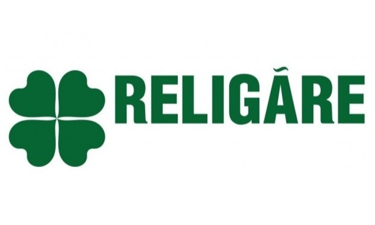 Religare Fraud: Delhi HC Issues Notice To Malvinder Singh, Sunil Godhwani, In EDs Plea Seeking Custodial Interrogation Religare Fraud: Delhi HC Issues Notice To Malvinder Singh, Sunil Godhwani, In EDs Plea Seeking Custodial Interrogation