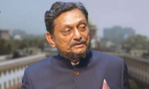 Access To Justice Is Now Technology-Dependent, Regime Of Virtual Hearing Brought A New Form Of Inequality: Chief JusticeI Bobde Access To Justice Is Now Technology-Dependent, Regime Of Virtual Hearing Brought A New Form Of Inequality: Chief JusticeI Bobde