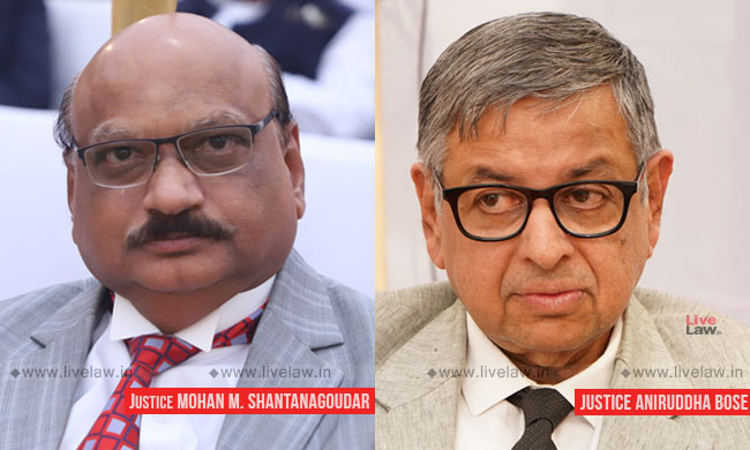 Assignment Of Interest Is Not Valid Merely Because It Was Not Expressly Prohibited In Contract: SC [Read Judgment]