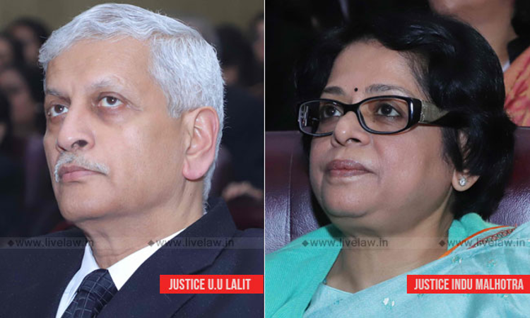 Person Interested In Outcome Of Decision Of The Dispute Must Not Have Power To Appoint Sole Arbitrator: SC [Read Judgment]