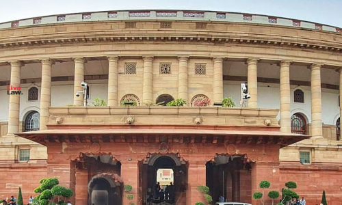 federalism, centre state relations, constitutional law