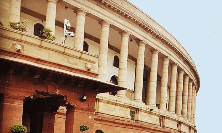 The Constitutional Challenge To The Transgender Act The Constitutional Challenge To The Transgender Act