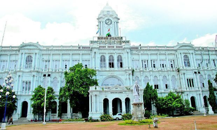 Govt Deliberately Omitted To Revise Property Tax Rates For Their Political Interests: Madras HC Pulls Up Chennai Corporation [Read Order]