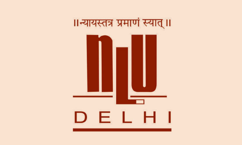 NLU Delhi: PG Diploma Certificate Course On International Commercial Arbitration And Investment Treaty Arbitration [Applications Close on 24th January]