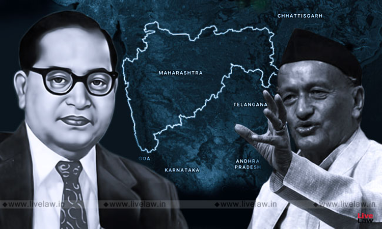 Constitutional Morality, Ambedkars Fear And Governors Discretion Constitutional Morality, Ambedkars Fear And Governors Discretion