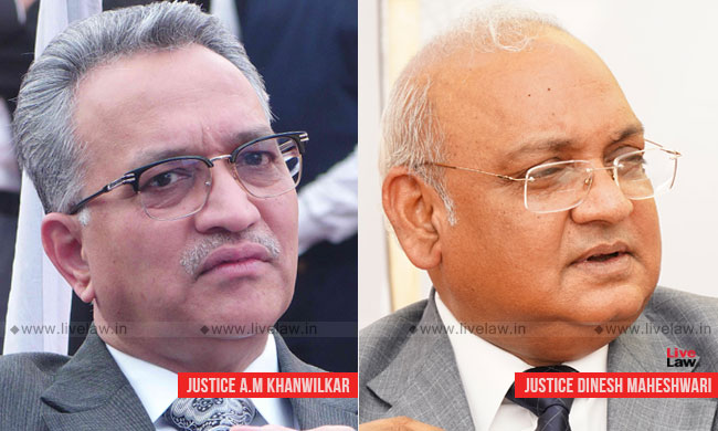 Major, Married & Earning Son Of Deceased Can Claim Motor Accident Compensation: SC [Read Judgment]