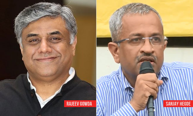 Social Media Censorship : Issue Of Arbitrary Blocking Of Accounts Raised In Rajya Sabha Social Media Censorship : Issue Of Arbitrary Blocking Of Accounts Raised In Rajya Sabha