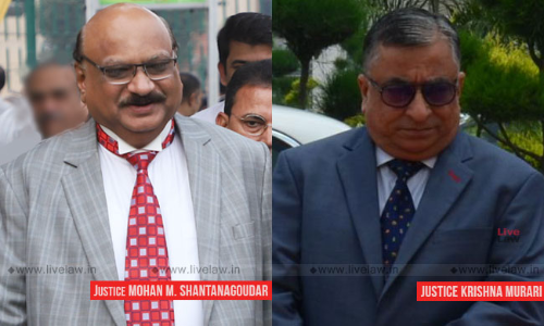 Insurance Company Cannot Raise Delay As Ground For Repudiation For The First Time Before Consumer Forum: SC [Read Judgment]