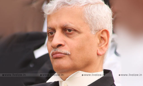 Parliamentary Privileges And A Citizen:Highlights From Justice UU Lalits Speech At Bombay HC Parliamentary Privileges And A Citizen:Highlights From Justice UU Lalits Speech At Bombay HC