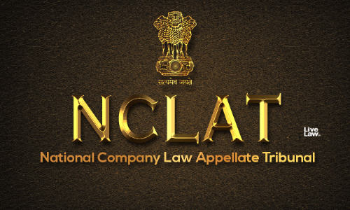 NCLAT Terminates The CIRP Of Kanoria Sugar & General Manufacturing Co. Ltd., As Parties Enter Settlement NCLAT Terminates The CIRP Of Kanoria Sugar & General Manufacturing Co. Ltd., As Parties Enter Settlement