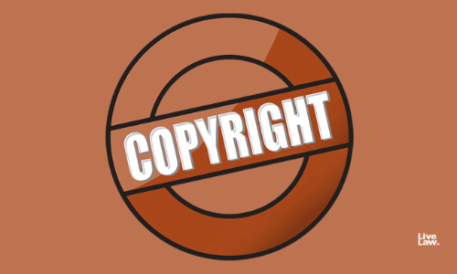 No Prosecution Under Copyright Act For Sale Of Duplicate Spare Parts Of Computer Hardware: Gujarat High Court