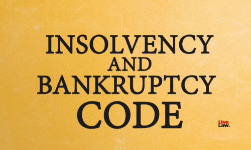 Offences And Penalties Under IBC