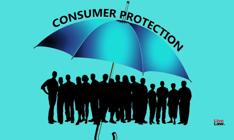 Central Govt Notifies Consumer Protection Rules 2021 Revising Pecuniary Jurisdiction Of District, State & National Commissions