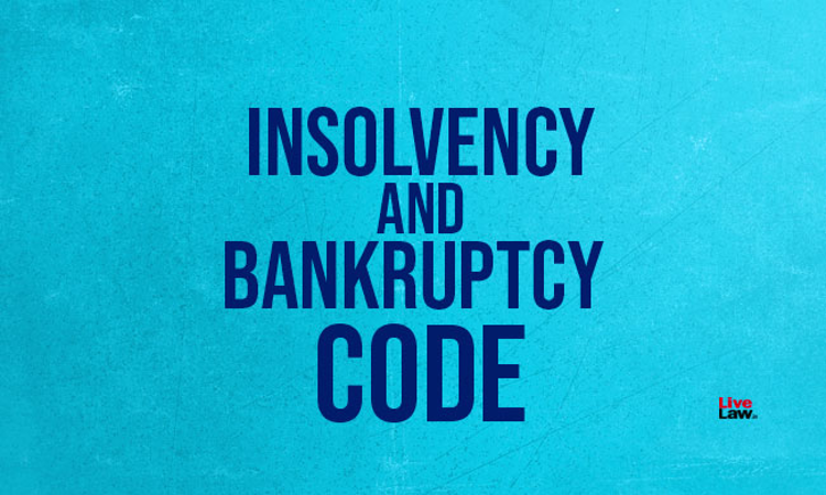Centre Extends Suspension Of Insolvency Proceedings By Another 3 Months Till March 25, 2021 - Read Notification Centre Extends Suspension Of Insolvency Proceedings By Another 3 Months Till March 25, 2021 - Read Notification