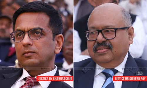 SC Directs Bank To Compensate A School Who Lost Money In Online Banking Fraud [Read Judgment]