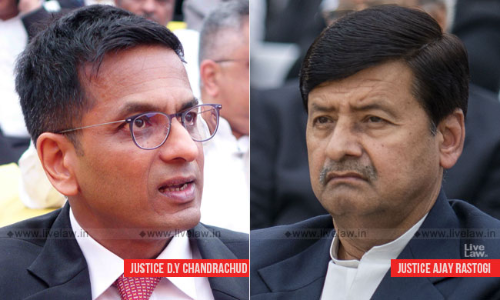 Fresh Environmental Clearance Must For Expansion Beyond Limits Approved By Prior EC : SC [Read Judgment]