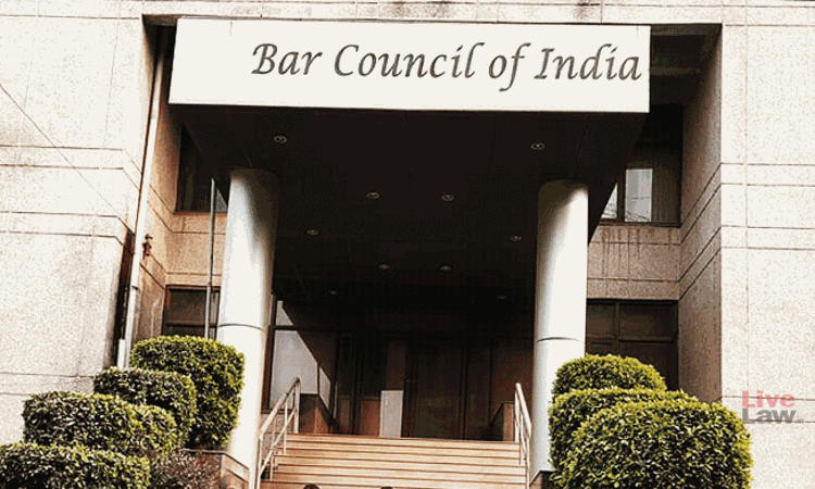 Law Students Move Chhattisgarh HC Against BCI Guidelines For Mandatory Semester Exams After Reopening Of Colleges Law Students Move Chhattisgarh HC Against BCI Guidelines For Mandatory Semester Exams After Reopening Of Colleges
