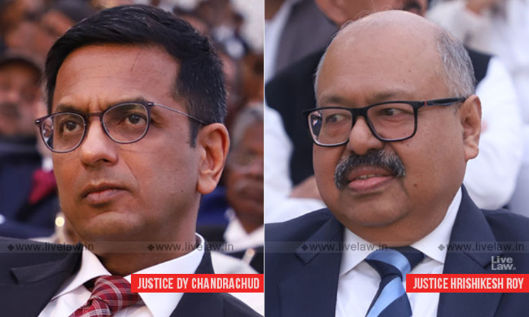 Detention Order Cannot Be Based On Stale & Irrelevant Incidents: SC [Read Judgment]
