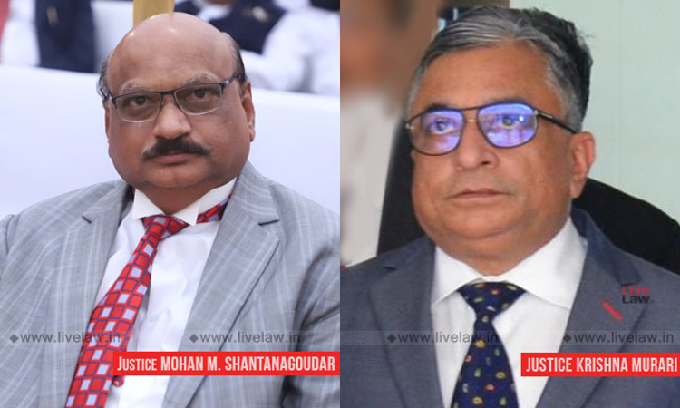 Compromise Between Accused & Victim Is Of No Relevance In Deciding Rape Cases: SC [Read Order]
