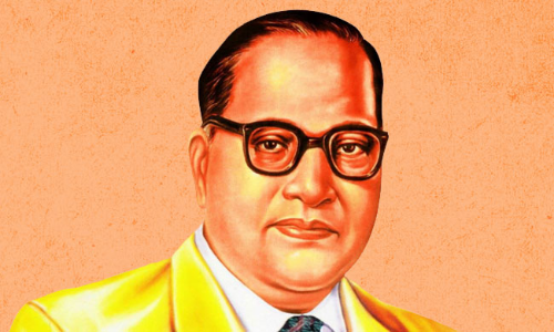 Annihilation of Caste Annihilation of Caste