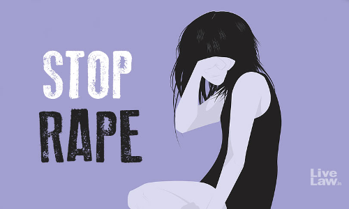 Which God Would Accept Offerings Of Such A Priest? Kerala High Court Laments Over Pujari Repeatedly Raping Young Girl