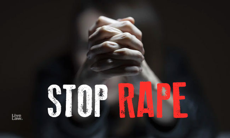 PIL Seeking Directions For Protection Of Rights & The Identity Of Rape Victims; Bombay HC Issues Notice To Union & State [Read Petition]