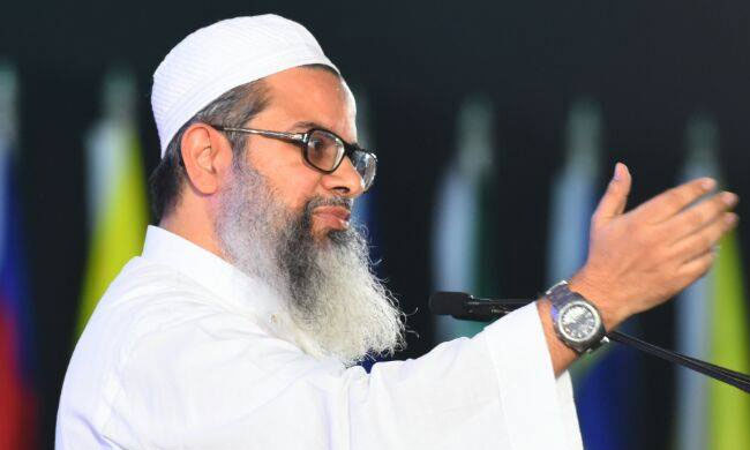 LTC Scam: Delhi HC Quashes FIR Against Madani, Imposes Costs OF 5 Lacs [Read Judgment]