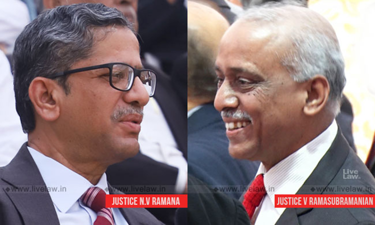 Conduct Of A Plaintiff Is Very Crucial In A Suit For Specific Performance: SC [Read Judgment]