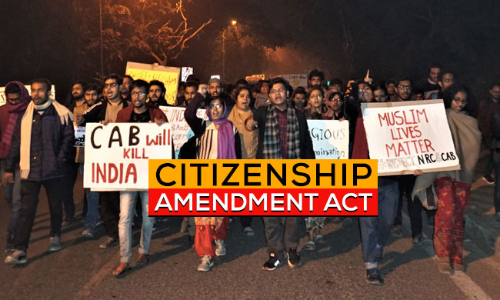 Karnataka High Court Quashes 2020 Sedition FIR Filed Against Management Of Bidar School Over Students Play Against CAA, NRC