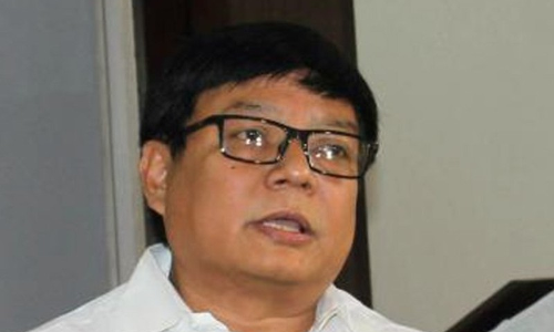 Assam Opposition Leader Moves SC Against Citizenship Amendment Act [Read Petition]