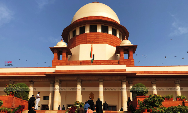 Children To Be Restored From Children Homes To Parents/Guardians Only After Individual Assessment As Per Juvenile Justice Act : Supreme Court Children To Be Restored From Children Homes To Parents/Guardians Only After Individual Assessment As Per Juvenile Justice Act : Supreme Court