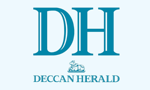 False Report On Judge- Karnataka HC Refuses To Accept Unconditional Apology By Deccan Herald