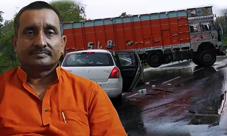 Unnao Case : Investigation Suffered From Patriarchal Approach; Lacked Sensitivity; Unfair To Victim & Family, Says Court Unnao Case : Investigation Suffered From Patriarchal Approach; Lacked Sensitivity; Unfair To Victim & Family, Says Court