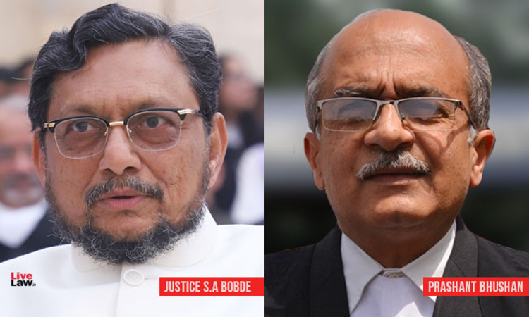 RTI Has Come To Be A Weapon For Intimidation, There Should Be Some Filters: Observes SC [Read Order]