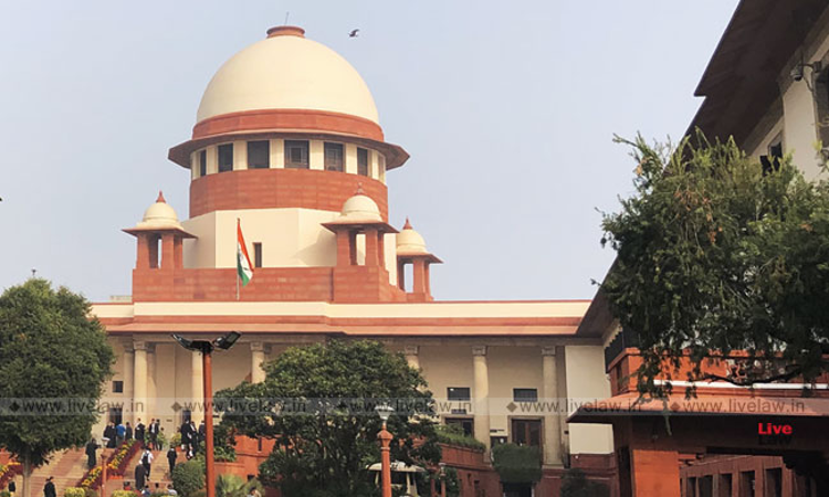 2026 LiveLaw (SC) 20 | DALSUKHBHAI BACHUBHAI SATASIA v. STATE OF GUJARAT & OTHERS 2026 LiveLaw (SC) 20 | DALSUKHBHAI BACHUBHAI SATASIA v. STATE OF GUJARAT & OTHERS