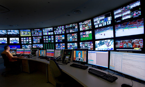 Created Control Room To Monitor TV Channels:Karnataka Govt. Tells HC [Read Affidavit]