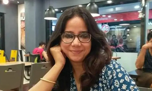 Anti- CAA Protest: UP Court Denies Bail To Sadaf Zafar Anti- CAA Protest: UP Court Denies Bail To Sadaf Zafar