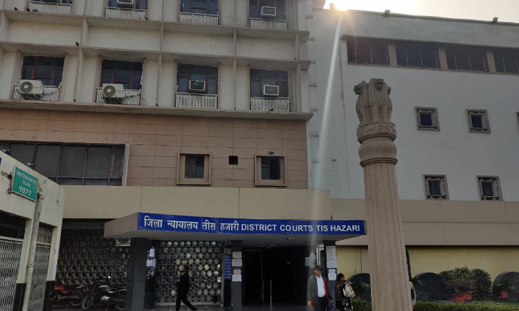 CAA Protests: A Critique On Magistrates Order Which Denied Bail To Persons Arrested From Daryaganj