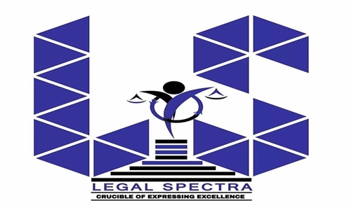 Legal Spectra 2020 At SOA National Institute Of Law, Bhubaneswar