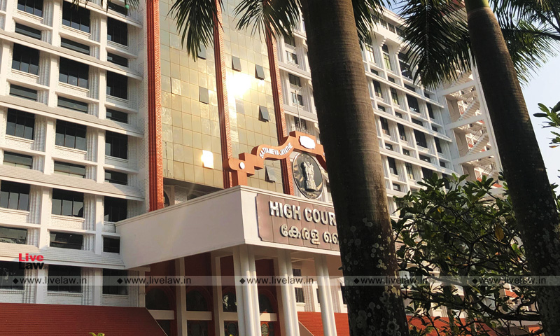 Remedy Of The Licensor Is Mandatory Injunction And Not Eviction Or Recovery Of Possession Remedy Of The Licensor Is Mandatory Injunction And Not Eviction Or Recovery Of Possession