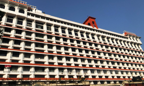 A Jurisdiction Of Suspicion: Kerala High Court Lays Down Guidelines For Detention Under Preventive Detention Laws A Jurisdiction Of Suspicion: Kerala High Court Lays Down Guidelines For Detention Under Preventive Detention Laws