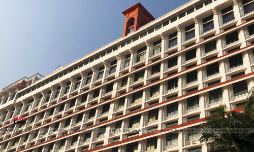 [COVID-19] Kerala HC Advocates Association Launches Junior Lawyers Scheme - 2020 To Help Junior Lawyers,Apply Now
