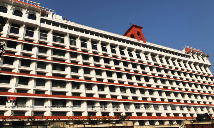A Jurisdiction Of Suspicion: Kerala High Court Lays Down Guidelines For Detention Under Preventive Detention Laws A Jurisdiction Of Suspicion: Kerala High Court Lays Down Guidelines For Detention Under Preventive Detention Laws
