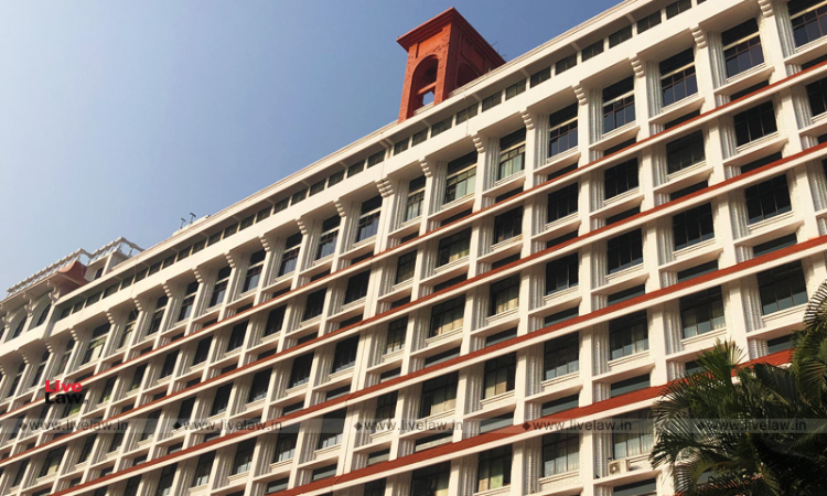 [COVID-19] Kerala HC Advocates Association Launches Junior Lawyers Scheme - 2020 To Help Junior Lawyers,Apply Now