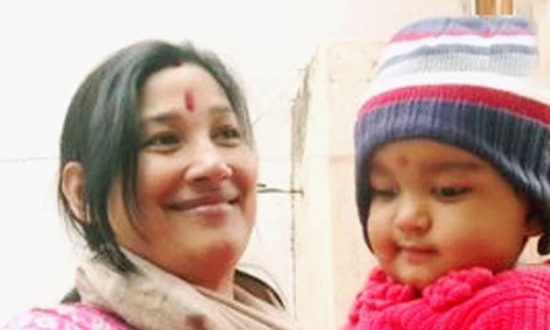 CAA protests: UP Court Grants Bail To Activist Parents Of Infant After Two Weeks Of Custody