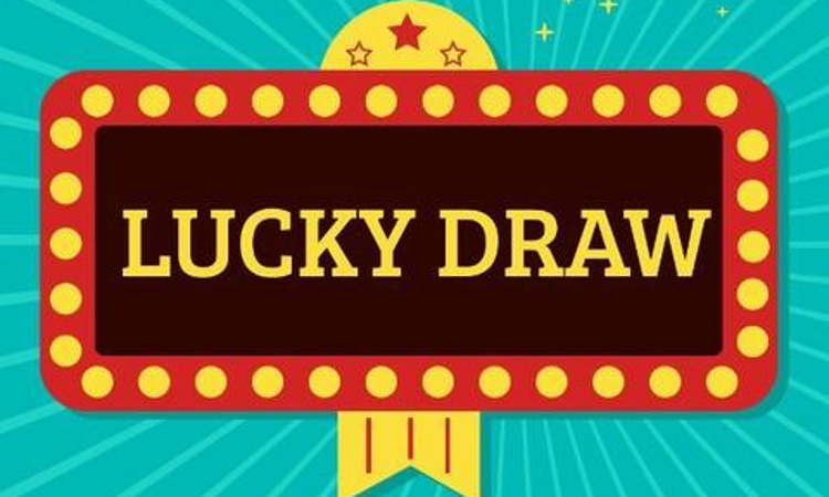 Fake Lucky Draw Offer: Lawyer Gets  Two Lakh Compensation From Renault India